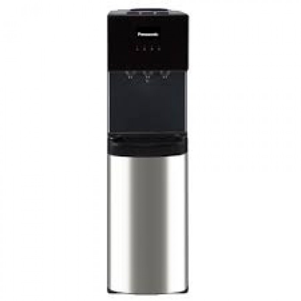 Panasonic SDM-WD3438BG Bottom Load Water Dispenser – Hot Cold Normal Options