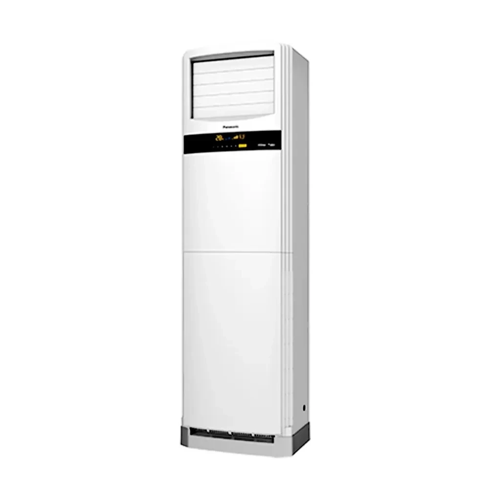 Panasonic S21PB3H5 2HP Inverter Standing Air Conditioner with R32 Refrigerant – White