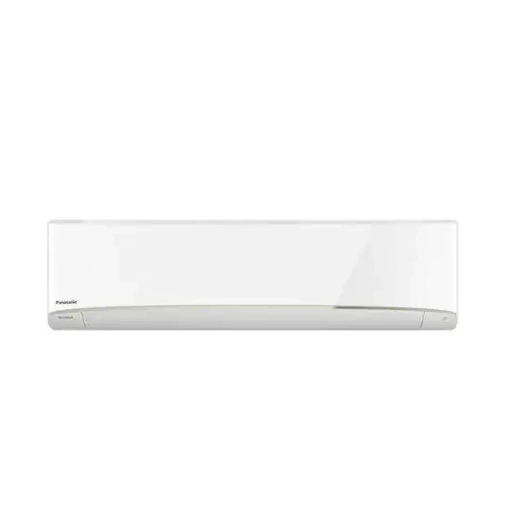 Panasonic YS9UKA 1HP Inverter Split Air Conditioner with R410 Gas – White