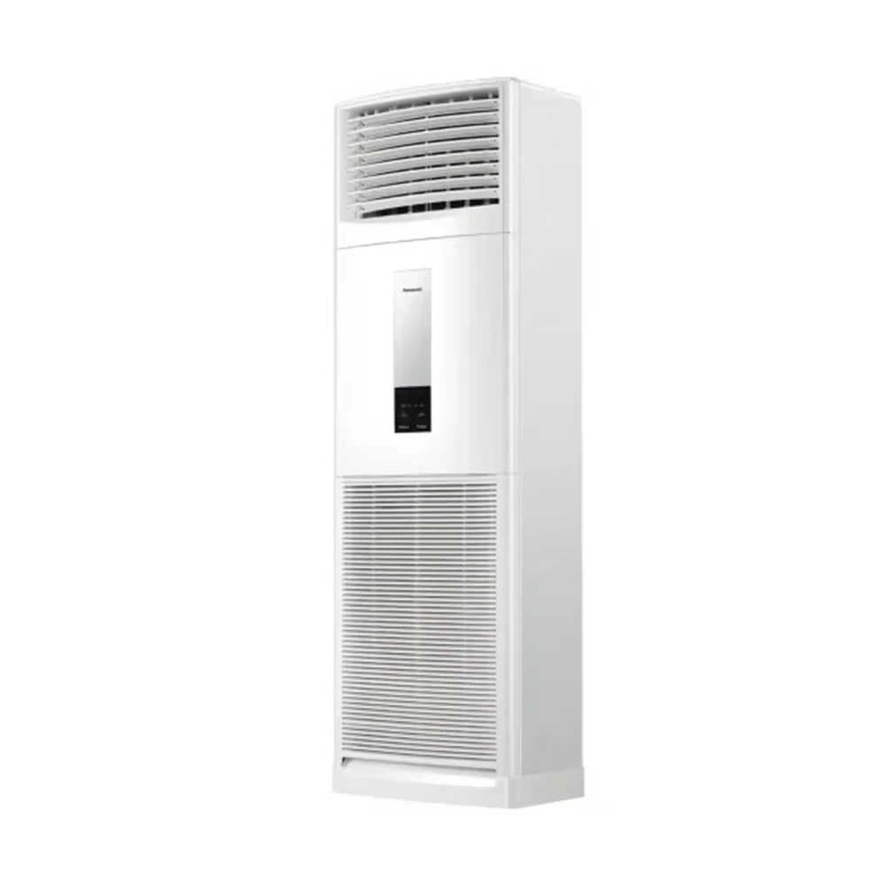 Panasonic 45MFH 5HP Floor Standing Air Conditioner (R22 Gas)