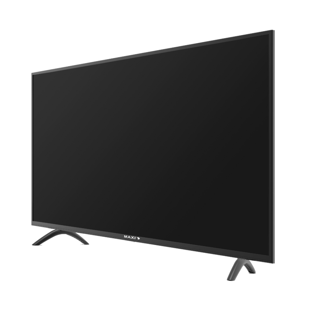 Maxi 40 Inch Full HD TV