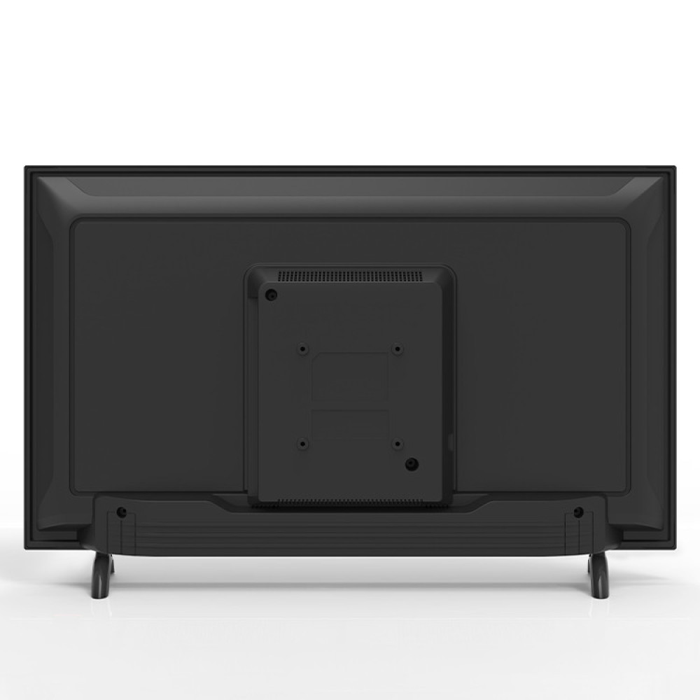 Maxi 32 Inch D2010 Series HD TV