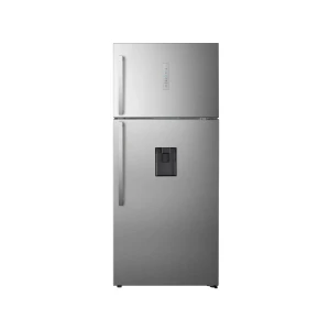 Hisense 545L Top Freezer Refrigerator (RD-73WR) – Large Capacity, Energy Efficient, No Frost