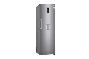 LG 411L Single Door Refrigerator (GC-F411ELDM) – Large Capacity, Smart Cooling, Elegant Design