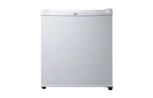 LG 48L Single Door Mini Refrigerator (GL-051SQQ) – Compact, Efficient & Portable
