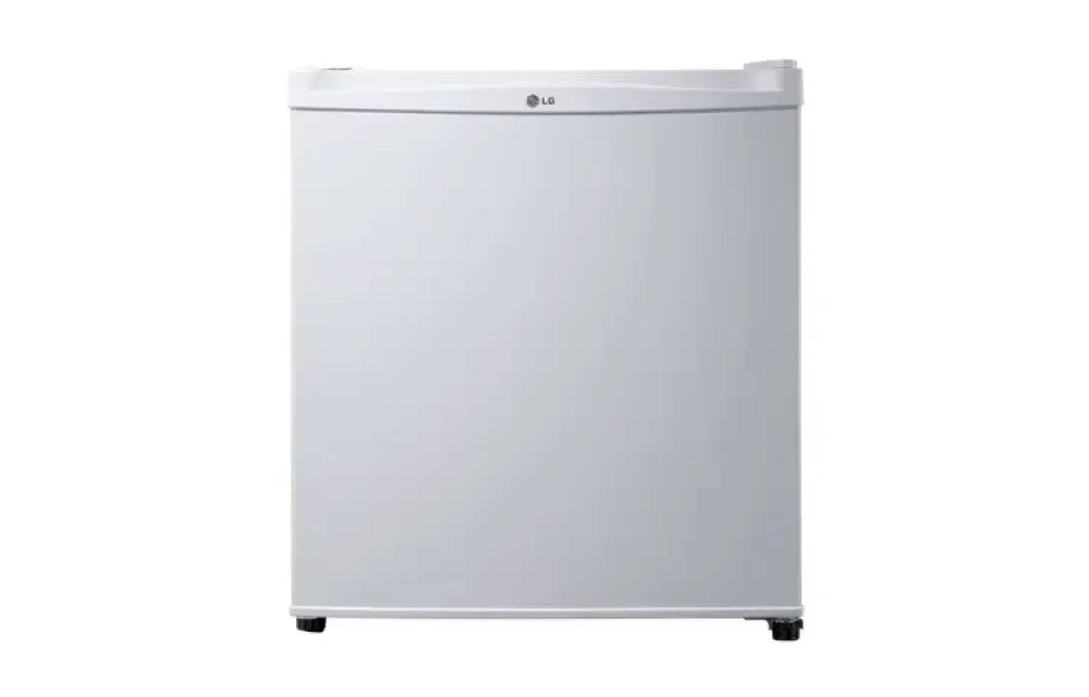 LG 48L Single Door Mini Refrigerator (GL-051SQQ) – Compact, Efficient & Portable