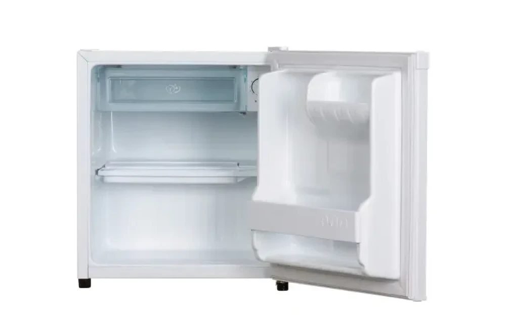 LG 48L Single Door Mini Refrigerator (GL-051SQQ) – Compact, Efficient & Portable
