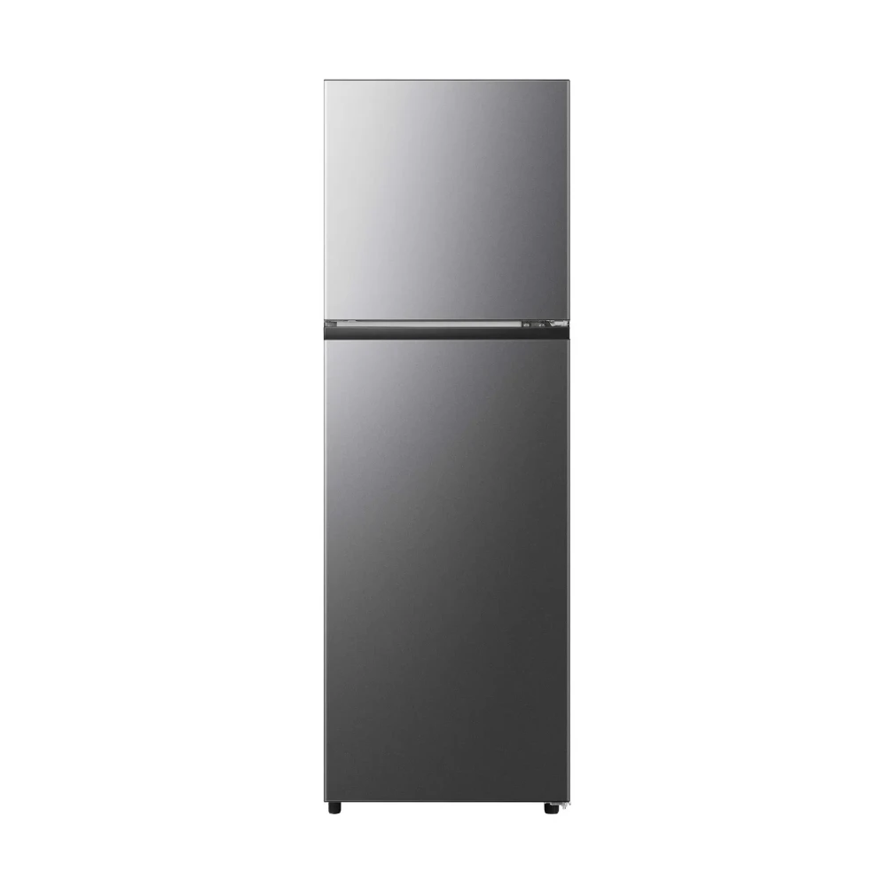 Hisense 154L Top Freezer Refrigerator (200DR) – Compact, Reliable & Energy Efficient