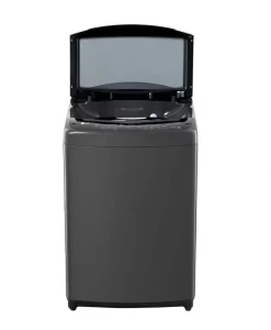 LG Top Load 19KG Washing Machine (19H3SDHT2) – Extra-Large Capacity & Powerful Wash