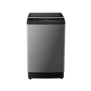 Hisense Top Load 14KG Washing Machine (WM1402T-WTJA) – Large Capacity, Powerful Cleaning