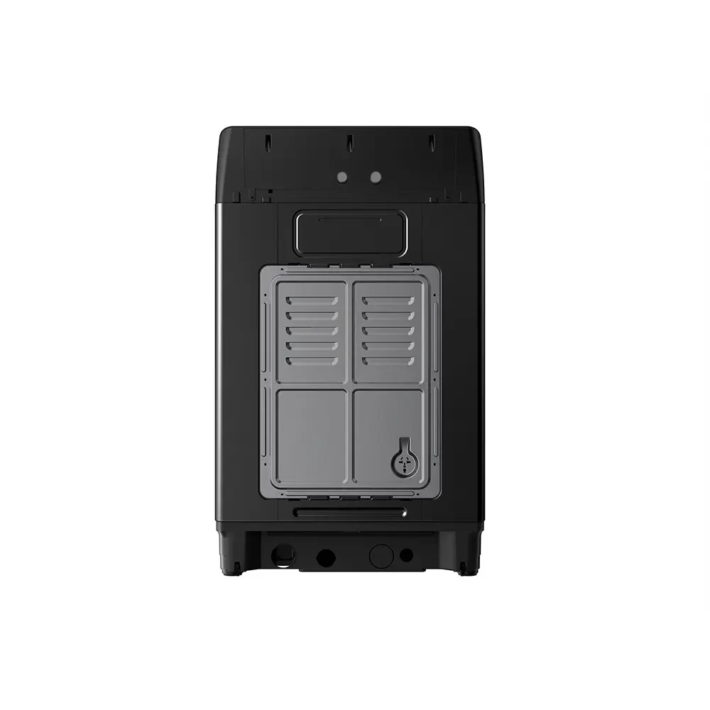 Hisense Top Load 20KG Washing Machine (WT5i2023DB) – Extra Large Capacity, Powerful & Reliable