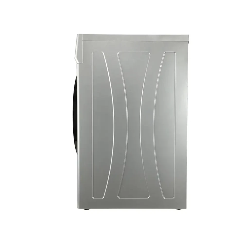 Hisense 8KG Dryer (DV1W801US) – Efficient Drying, Gentle Care & Modern Design