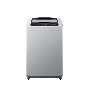 LG Top Load 13KG (T1385NEHTG) Washing Machine – Smart Inverter, TurboDrum™, Auto Restart