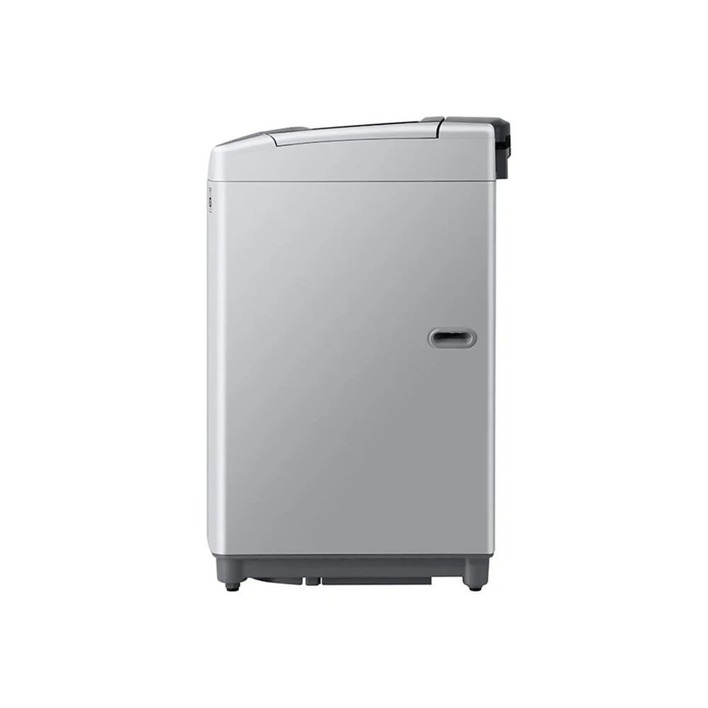 LG Top Load 13KG (T1385NEHTG) Washing Machine – Smart Inverter, TurboDrum™, Auto Restart