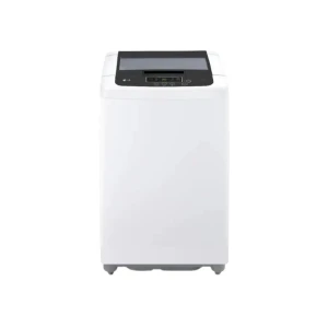 LG Top Load 11KG (1185NEHT) Washing Machine – Smart Inverter, TurboDrum™, Punch+3