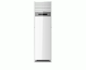 Hisense 3HP Floor Standing AC FS 3.0HP Normal - Super Cooling Air Conditioner