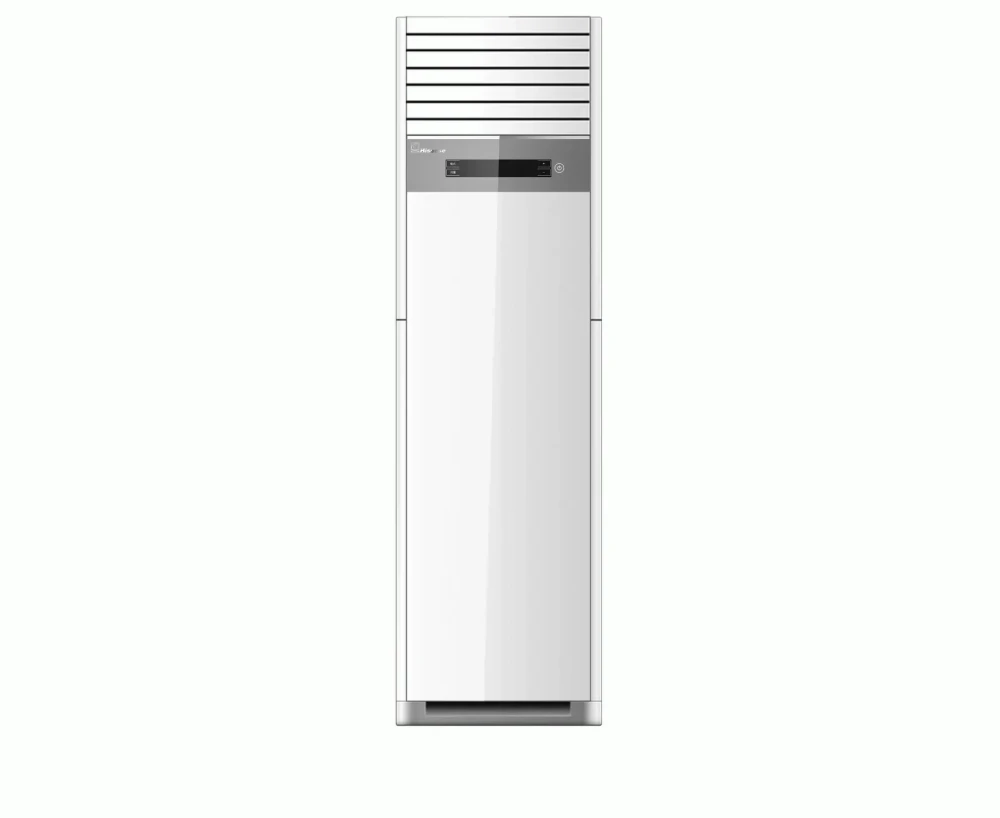 Hisense 3HP Floor Standing AC FS 3.0HP Normal - Super Cooling Air Conditioner