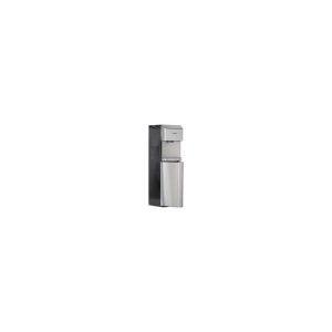 Panasonic SDM-WD3531BG Dual Touchless Water Dispenser