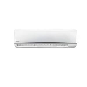 Panasonic 2HP Split Air Conditioner (RN18AKD-31) - R32 Refrigerant With Faster Cooling