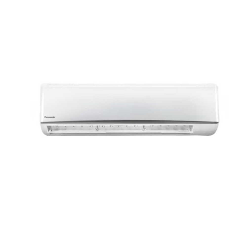 Panasonic 2HP Split Air Conditioner (RN18AKD-31) - R32 Refrigerant With Faster Cooling