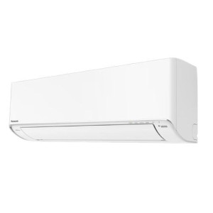 Panasonic 1.5HP Inverter Split Air Conditioner CS-U12XKD-3 - Nanoe™ X Technology, Long Cooling Distance