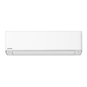 Panasonic CS-KN18XKD-3 2HP Split Air Conditioner – Efficient Cooling with Dust Removal & Energy Savings