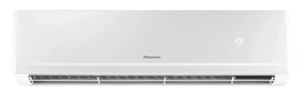 Hisense Split AC 1.5 HP Inverter