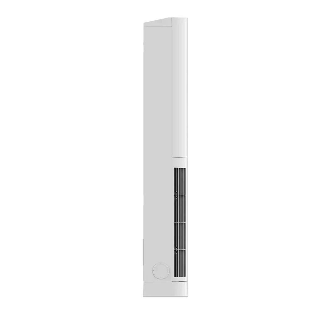 Hisense 2HP Inverter Floor Standing AC FS2HPINV - Energy Saving Copper Coil 18000 BTU