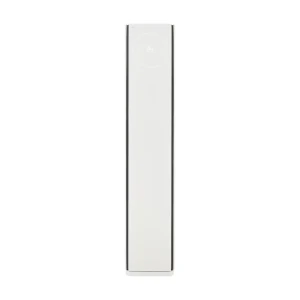 LG AirTower M 2.5HP Dual Inverter Floor Standing AC F4-Q25Q2YB0 Digital Circle Lighting Smart Care