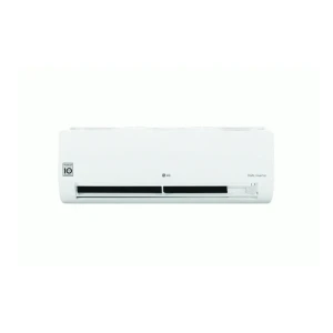 LG 1.5HP Dual Inverter AC Gen-Mode 12000 BTU Generator Compatible