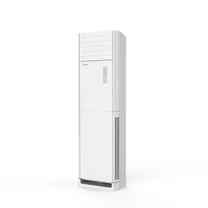 Hisense Floor Standing AC 5HP Normal FS5HP - 48000 BTU Commercial Beast for Serious Cooling!