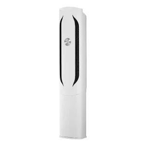 LG 2HP Floor Standing AC APNQ18GS1K1 Dual Inverter SmartThinQ™ Wi-Fi Smart Care