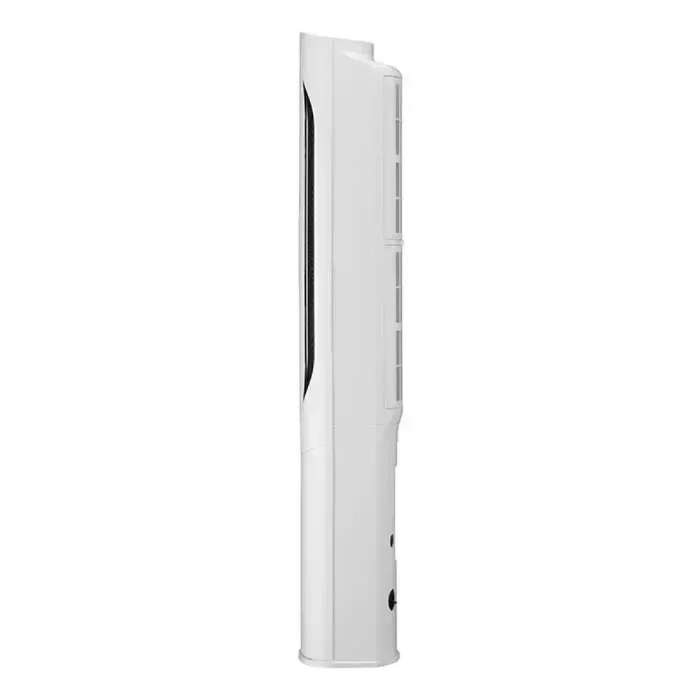 LG 2HP Floor Standing AC APNQ18GS1K1 Dual Inverter SmartThinQ™ Wi-Fi Smart Care