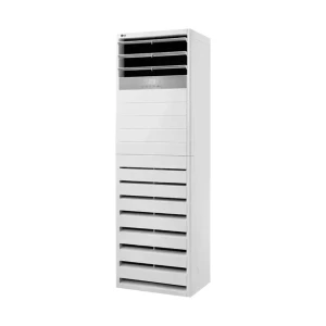 LG Floor Standing AC 5HP Inverter APQ55GT3E0 - 48000 BTU Commercial Dominator!