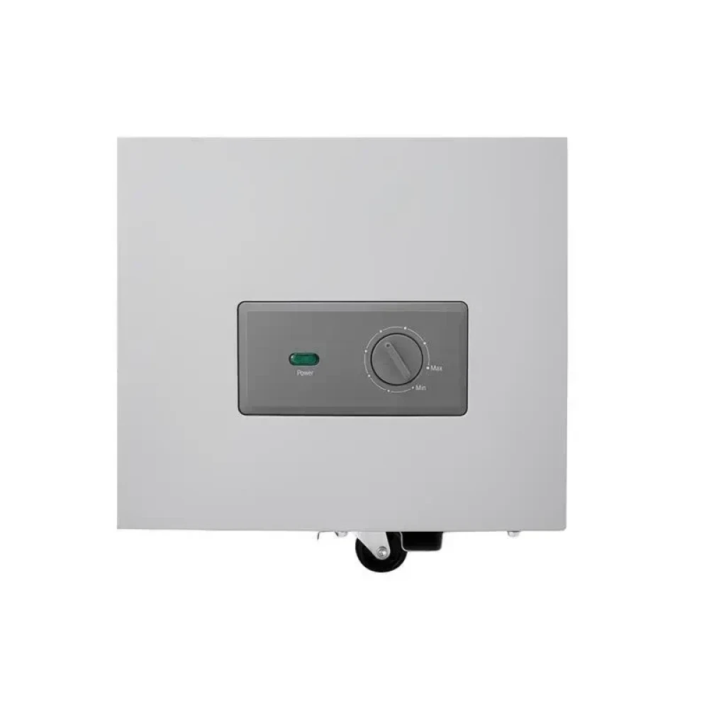 LG 143L Chest Freezer – Stabilizer Free, Full Surround Cooling, Child Lock – GCFB145BQCF