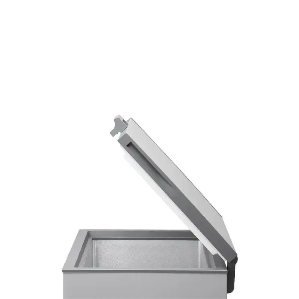 LG 143L Chest Freezer – Stabilizer Free, Full Surround Cooling, Child Lock – GCFB145BQCF