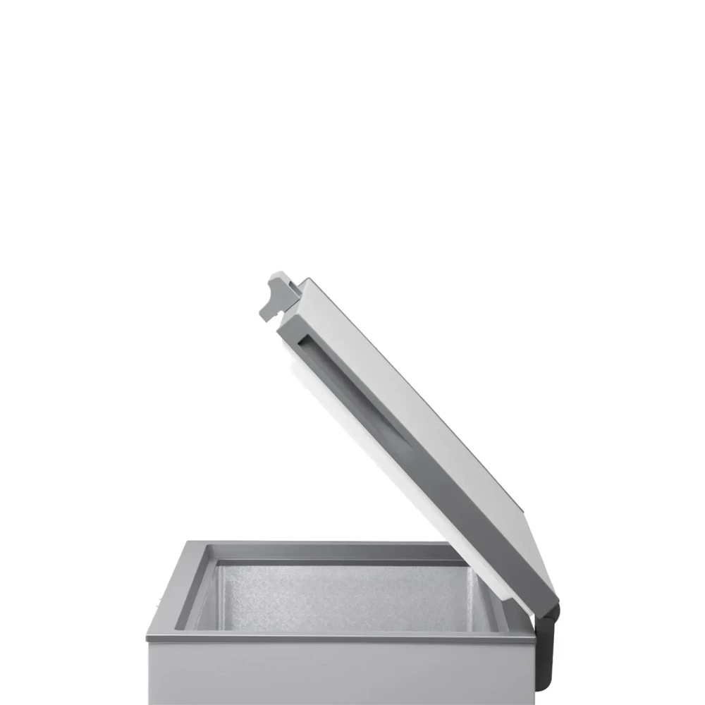 LG 280L Chest Freezer – Stabilizer Free Direct Cooling with LED Light – GCS315SQFG