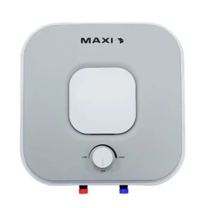 Maxi Water Heater 10 20VE 10 Litres 2000W Instant Storage Heater