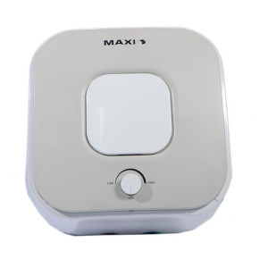 Maxi Water Heater 15 20VE 15 Litres 2000W Vertical Storage Heater