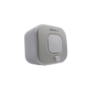 Maxi Water Heater 30 20VE 30 Litres 2000W Vertical Storage Heater