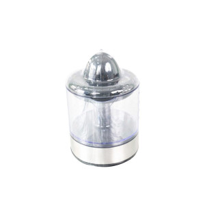 Royal 0.8L Citrus Juicer RJC3400-GS with Dual Direction Motor