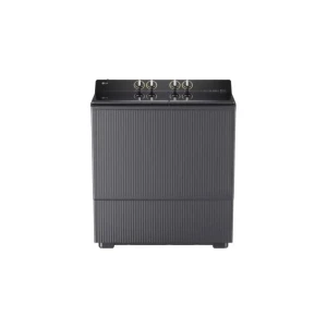 LG Top Load Twin Tub 8KG (800R3AGNC) Washing Machine