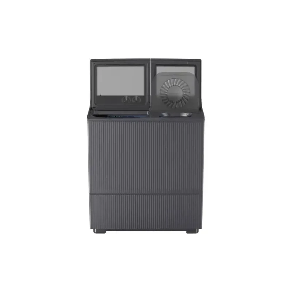 LG Top Load Twin Tub 8KG (800R3AGNC) Washing Machine