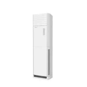 Hisense Floor Standing AC 5.5HP Inverter FS5.5HPINV