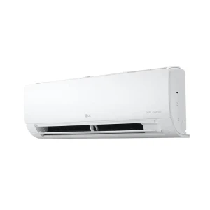 LG Split AC 1.5HP Dual Inverter Advanced S4-Q12JA3QJ