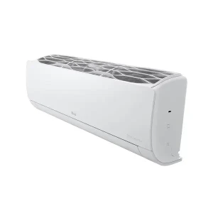 LG Split AC 2HP Dual Inverter Advanced S4-Q18KL3QD