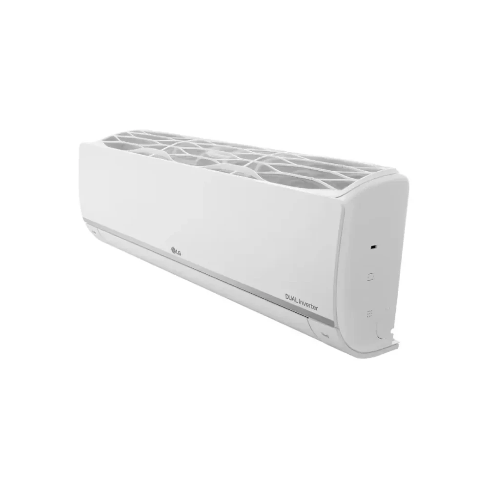 LG Split AC 2HP Dual Inverter GenCool SPL2HPGENCOOL-B