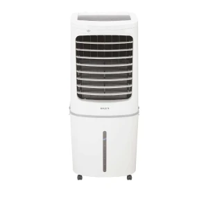 Maxi Air Cooler Fan 200W 53L (200-17JR)