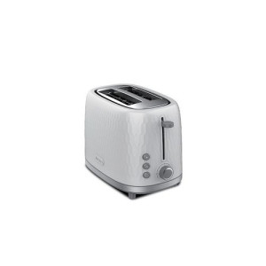 Maxi Toaster 2 Slices (RP2L22W)