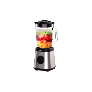 Maxi Blender 1000W 1.5L Silver (BL1010)